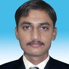 Faisal Rehman Mughal