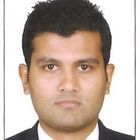 Haseebuddin Syed, QC Inspector, Communication