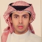 أحمد العبودي, Performance & Rewards Management Manager
