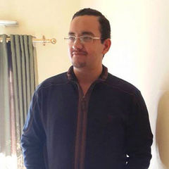 Muhannad Alhassani, مصمم على برنامج فوتوشوب