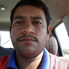زاهر أحمد, Qc civil inspector
