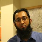 Hamza Asim Ghazi, Network Engineer