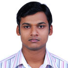 Rajesh Eb, Technical Specialist Engineer
