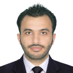 بهاء موسى, Insurance Administrator