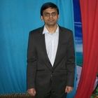 Ganesh Sampat Abdagire, Senior .NET Developer