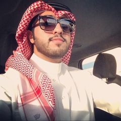 sultan alsaif