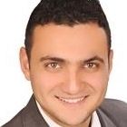 محمد الشامي, المحاسب عام