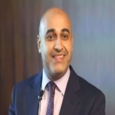 محمود الخطيب, Assets Commissioning and control Department Manager