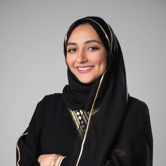 Raghda  Turkistani