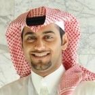 مشاري بن منصور السلطان السلطان, مدير إدارة الرقابة والتدقيق المالي