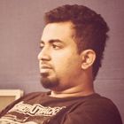 T J Varghese, Audio Engineer - Show producer