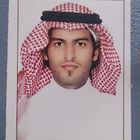 Mohammed Alqahtani