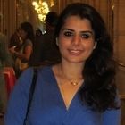 Sonakshi Adhikari, Content Acquisition for English Movie channels 