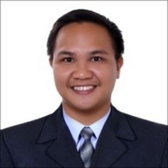 Ed Mark Rustico, Independent Accounting Practitioner