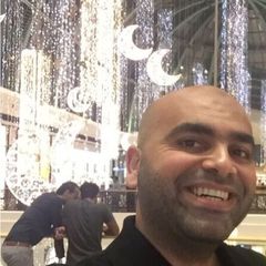 Ahmed El Sebaey