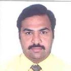 Guruprasad Yelandur, Finance Manager