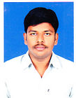 Venkata Avinash Narisetty