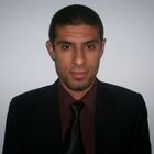 hani khaled, Sales team leader