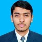 Waqas Ali