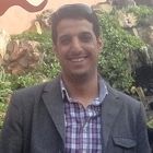 abdulrahman obaied, Marketing Head