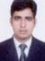 farhan ali zahid, Customer Services and operation Manager