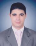 Abobakr Rajehy, Business Development Manager