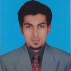 Mohammed Abdulla