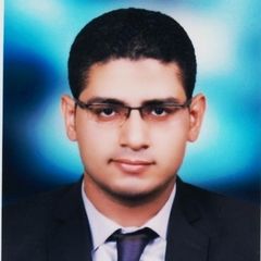 abdul hameed nasef, Sales coordinator
