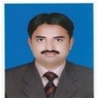 Javaid Ahmad