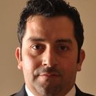 Bassel Orabi, Sr. Technical & Engineering Manager 