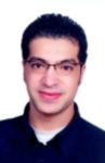 Moustafa Abu El Ezz, BSS Customer service analyst