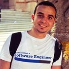 محمد مدين, مهندس مبرمج