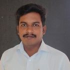 Arul raj Kandasamy