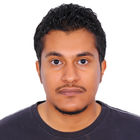 mohammed alsehli