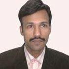 Quazi Mohammad Ayaz Ahmad, Senior Associate