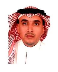 محمد الغامدي, مدير تطوير الأعمال