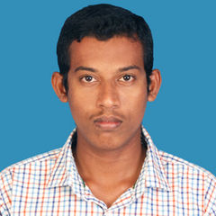 mohamed faisal faisal