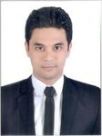 يحيى محمد  حسن, Senior Payable Accountant