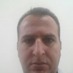 محمود عاصي, Civil & EM  implementation manager