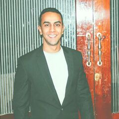 Hossam Alsayed Essa Mohamed, مراقب جودة - مدخل بيانات 