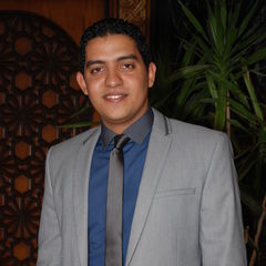 Mohamed Al Bayiaa