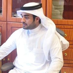 Mohammad Alharthi