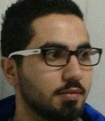 Anthony Tannoury, engineer