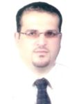 ihsan غنيم, Senior instructor (General Electrical Installation, Refrigeration Air-Conditioning, Diesel Mechanics