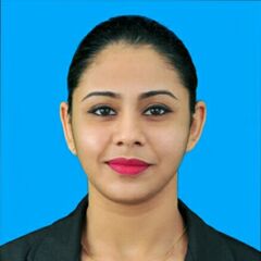 Rasanjeewa Eishadhari Dias