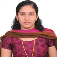 Laya Vijeesh, Accountant