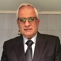 Samouh Kassab