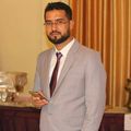 عامر خان, Sr.Sales Executive
