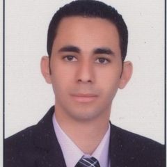 Mahmoud Hamza