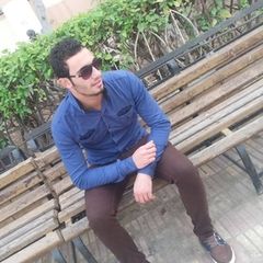 ahmed ibrahim abd el ftah shawaly shawaly